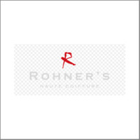 Rohners Wil | Referenzen | Leo Boesinger Fotograf